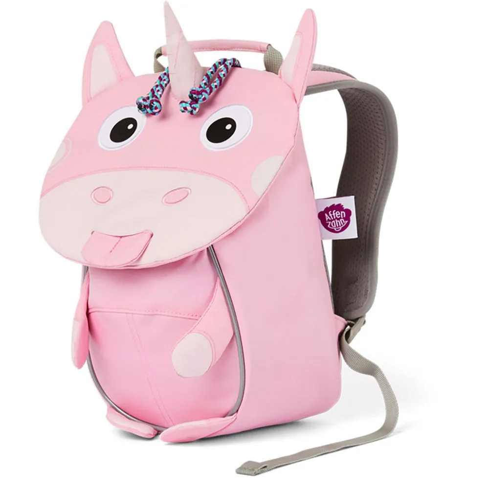 Affenzahn Unicorn Rucksack Affenzahn Unicorn Rucksack
