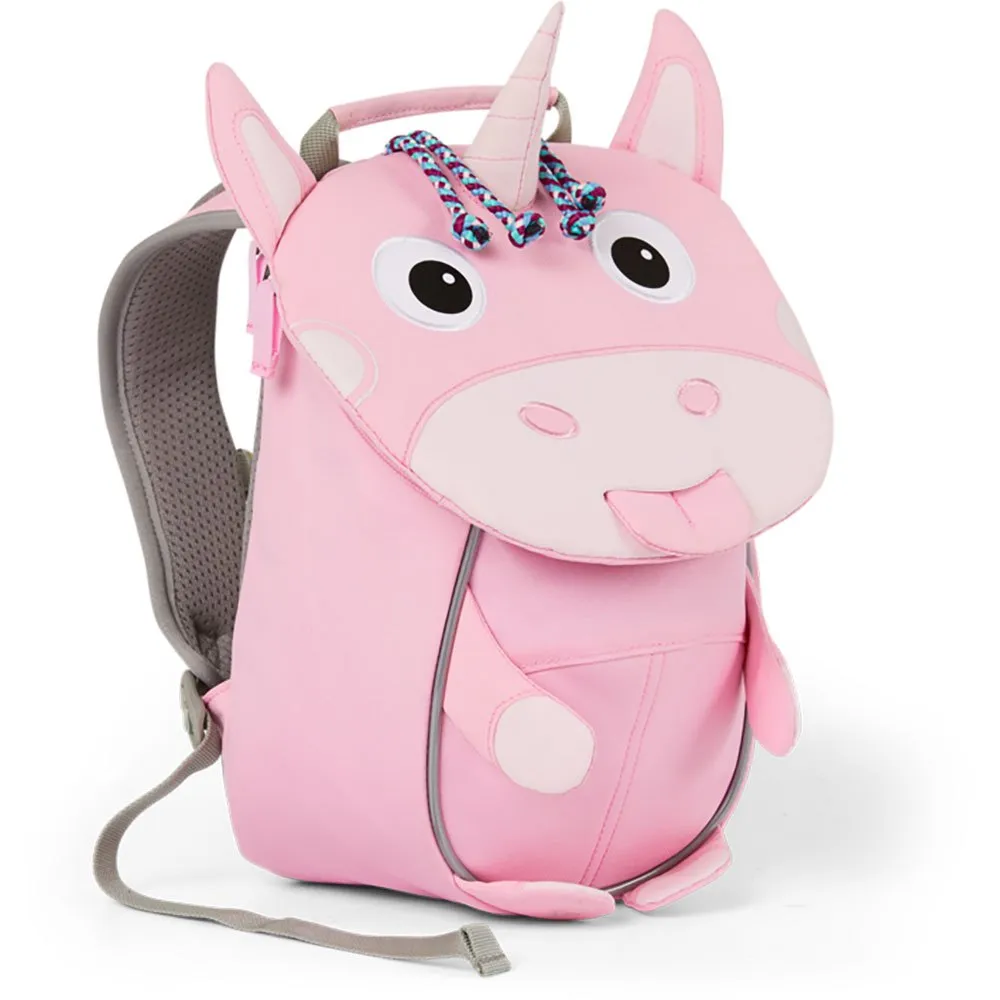 Affenzahn Unicorn Rucksack Affenzahn Unicorn Rucksack