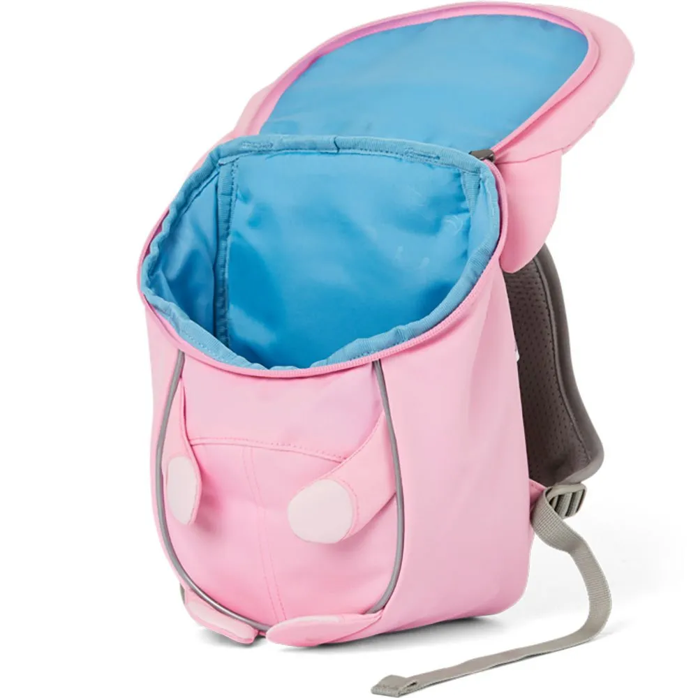Affenzahn Unicorn Rucksack Affenzahn Unicorn Rucksack