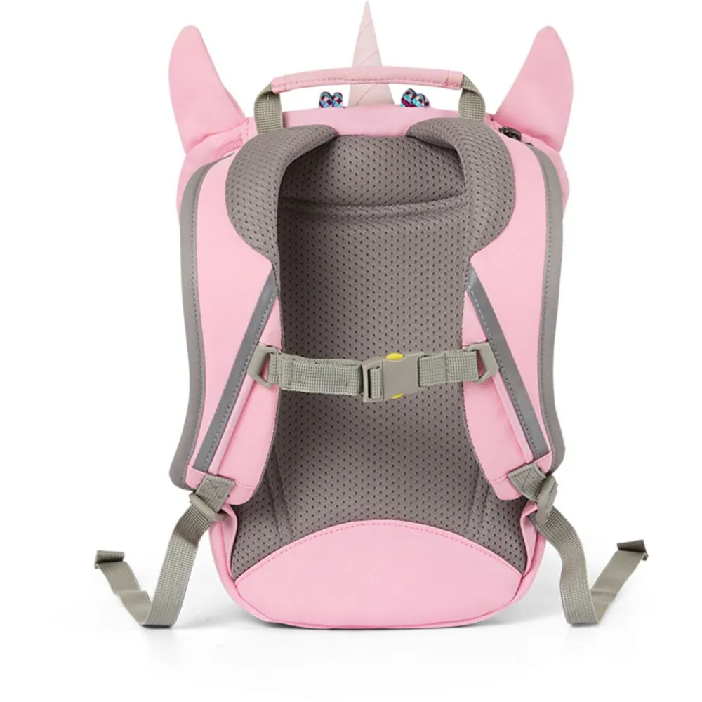 Affenzahn Unicorn Rucksack Affenzahn Unicorn Rucksack