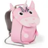 Affenzahn Unicorn Rucksack