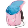 Affenzahn Unicorn Rucksack