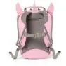 Affenzahn Unicorn Rucksack
