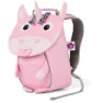 Affenzahn Unicorn Rucksack
