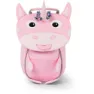 Affenzahn Unicorn Rucksack