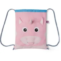 Affenzahn Unicorn Turnbeutel