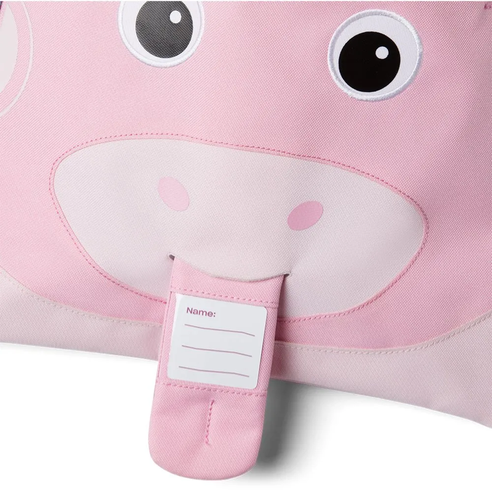 Affenzahn Unicorn Turnbeutel, Multicolor Affenzahn Unicorn Turnbeutel, Multicolor