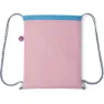 Affenzahn Unicorn Turnbeutel, Multicolor