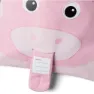 Affenzahn Unicorn Turnbeutel, Multicolor