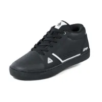 Afton Flat Mtb-schuhe Afton Flat Mtb-schuhe