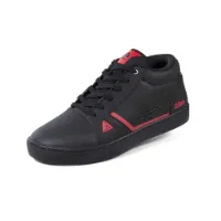 Afton Flat Mtb-schuhe Afton Flat Mtb-schuhe