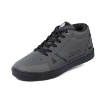 Afton Flat Mtb-schuhe Afton Flat Mtb-schuhe