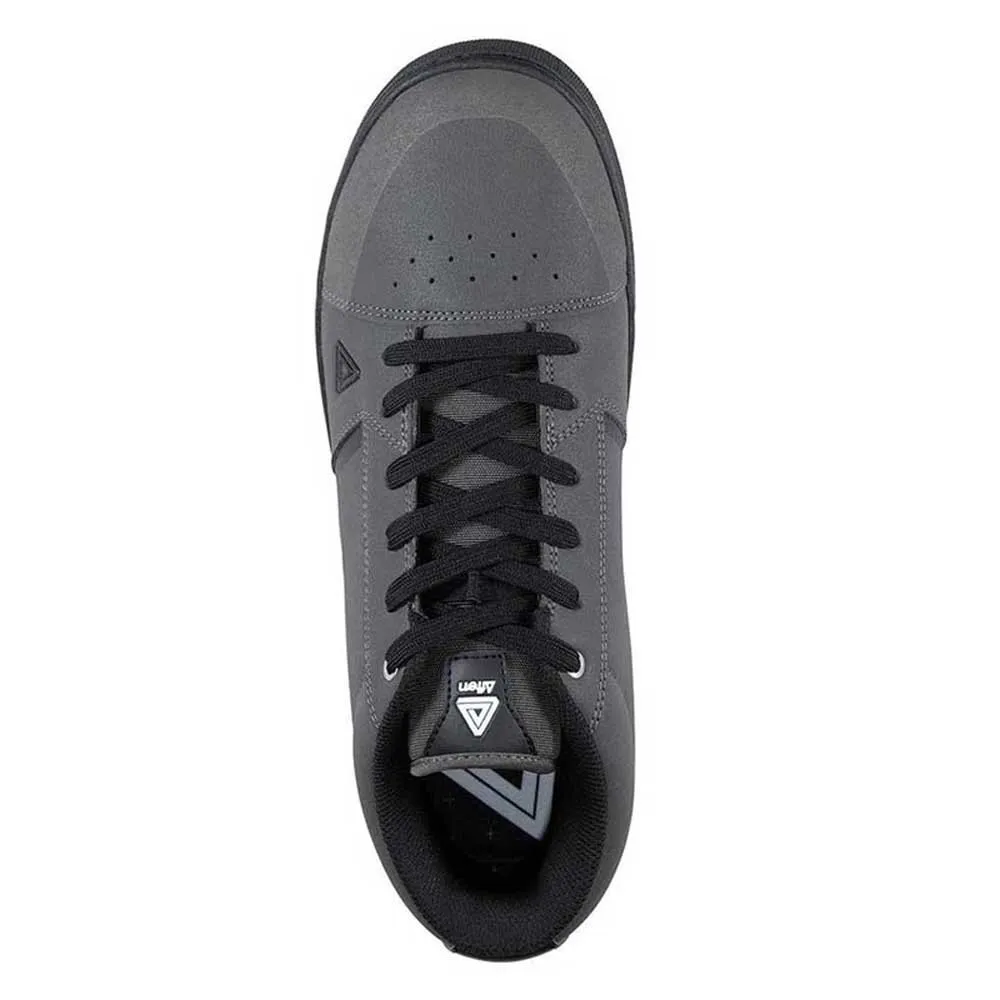 Afton Flat Mtb-schuhe Afton Flat Mtb-schuhe