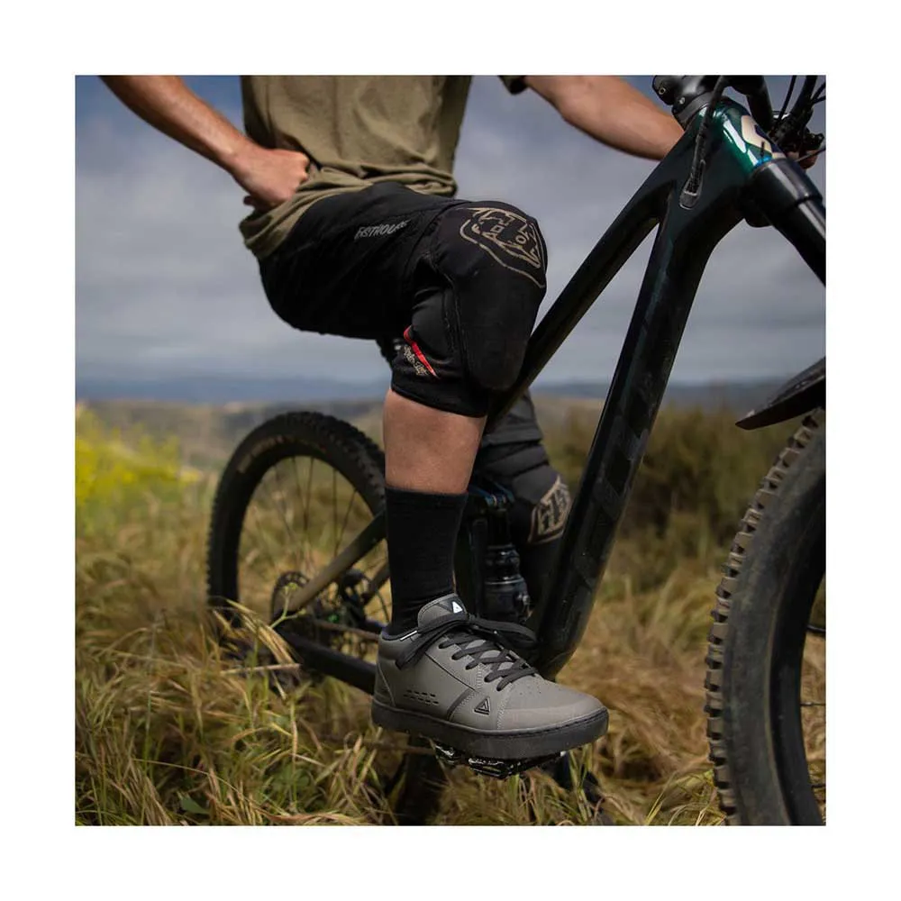 Afton Flat Mtb-schuhe Afton Flat Mtb-schuhe