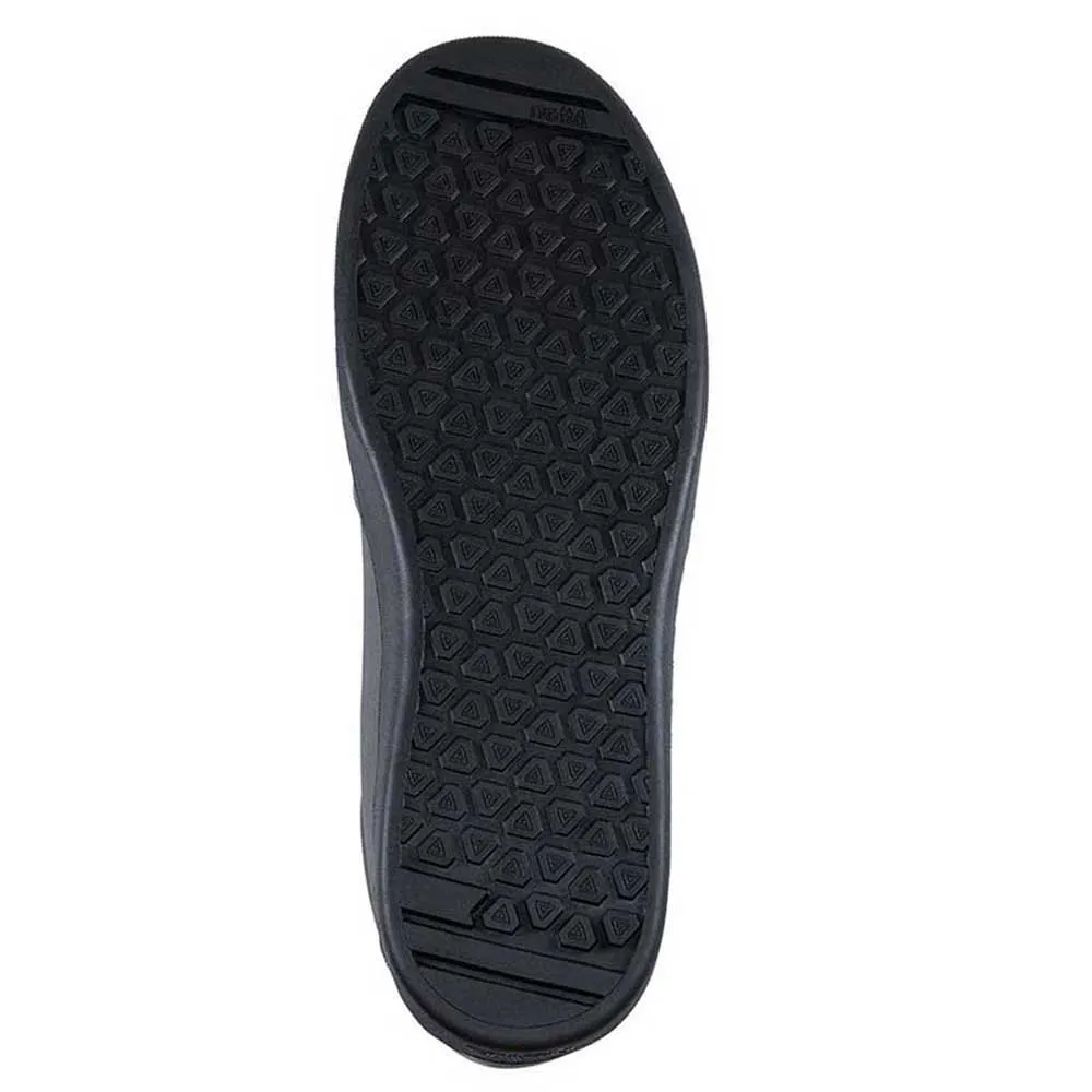 Afton Flat Mtb-schuhe Afton Flat Mtb-schuhe