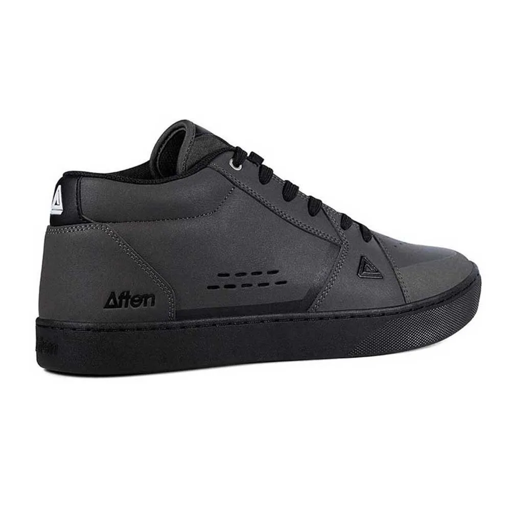 Afton Flat Mtb-schuhe Afton Flat Mtb-schuhe
