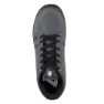 Afton Flat Mtb-schuhe
