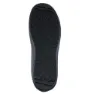 Afton Flat Mtb-schuhe