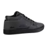 Afton Flat Mtb-schuhe