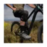 Afton Flat Mtb-schuhe
