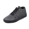 Afton Flat Mtb-schuhe