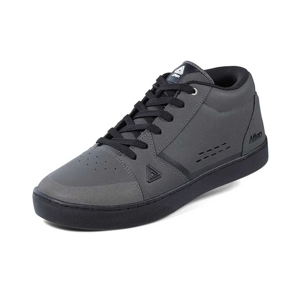 Afton Flat Mtb-schuhe Afton Flat Mtb-schuhe