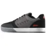 Afton Keegan Mtb-schuhe, Grey / red