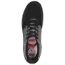 Afton Keegan Mtb-schuhe, Grey / red
