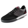 Afton Keegan Mtb-schuhe, Grey / red