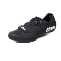 Afton Royce Rennradschuhe Afton Royce Rennradschuhe