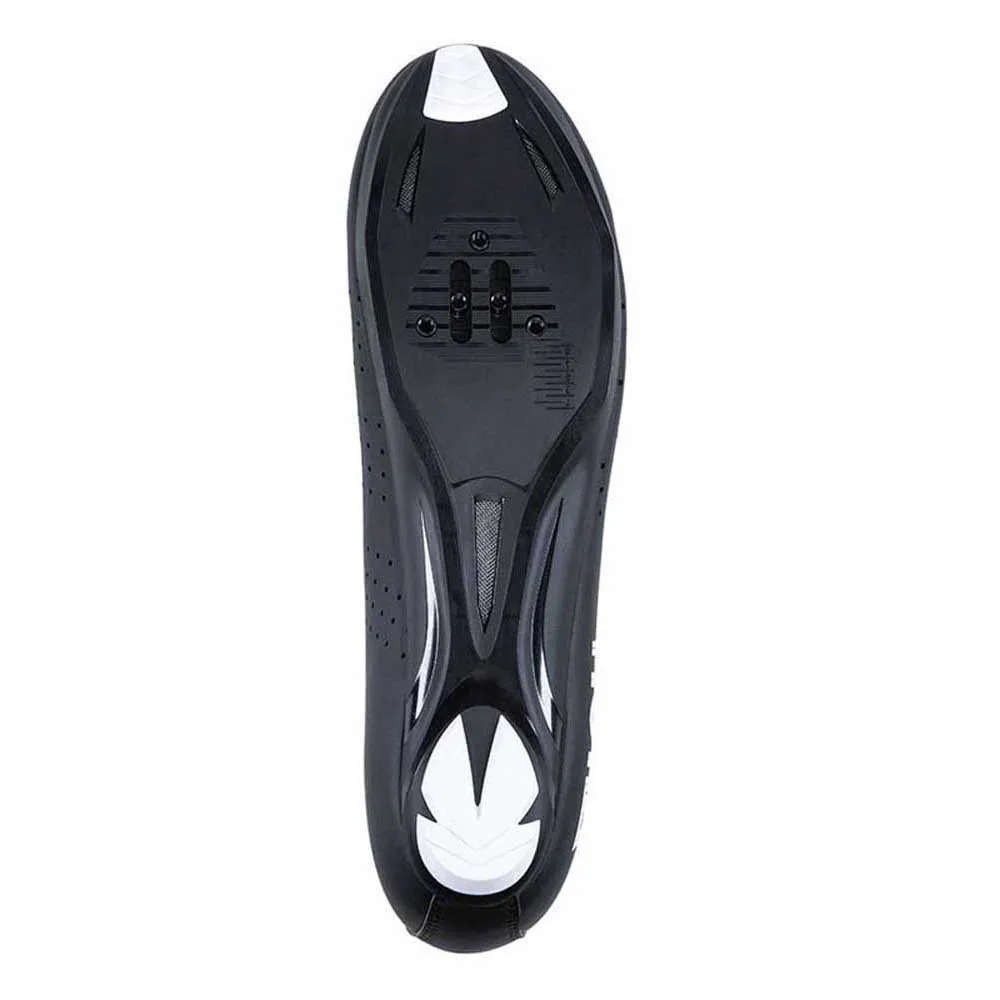Afton Royce Rennradschuhe Afton Royce Rennradschuhe