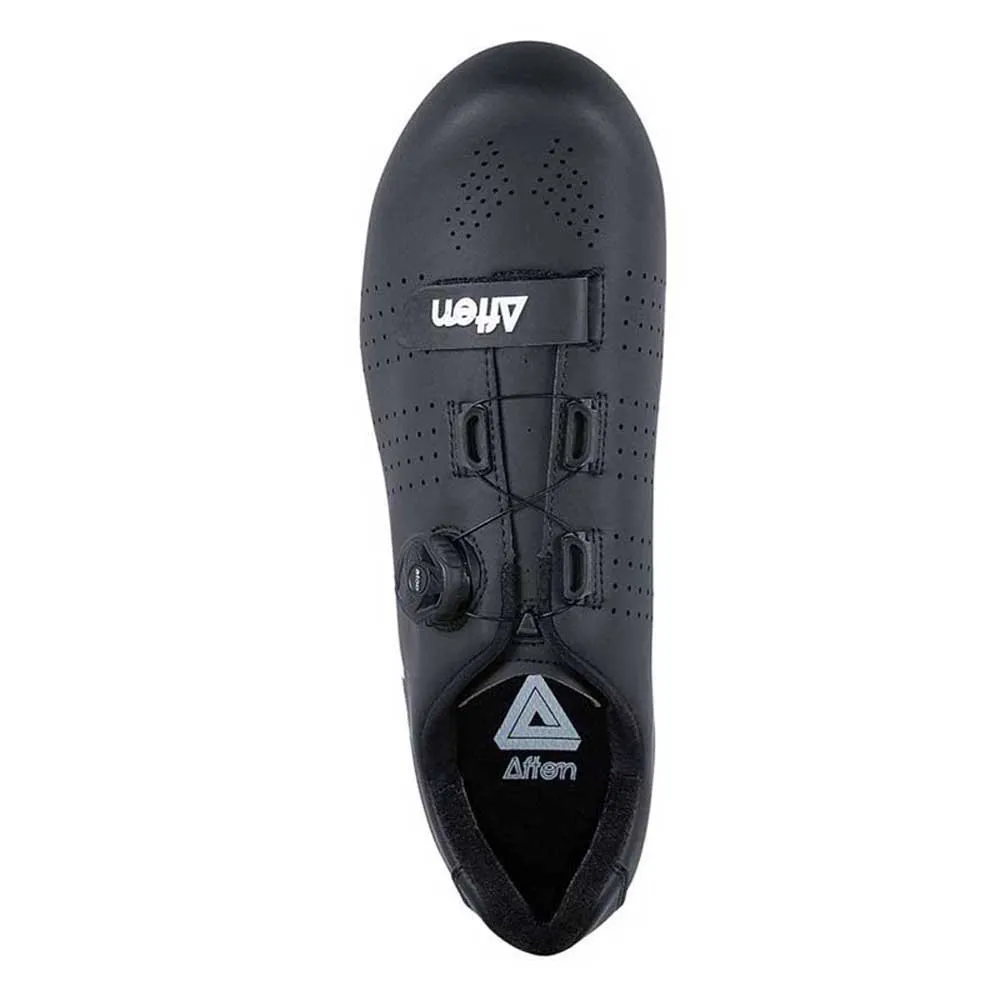 Afton Royce Rennradschuhe Afton Royce Rennradschuhe