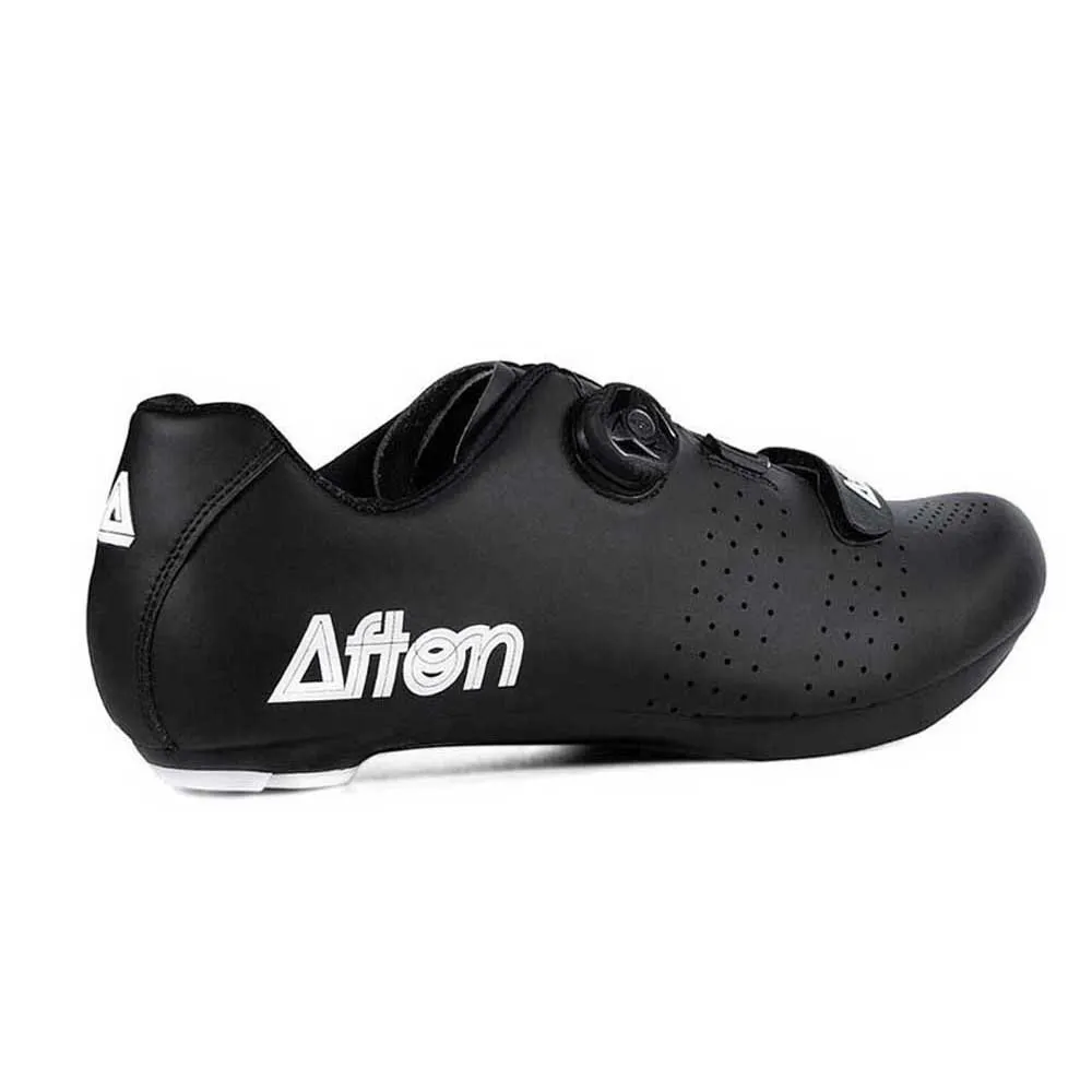 Afton Royce Rennradschuhe Afton Royce Rennradschuhe