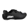 Afton Royce Rennradschuhe
