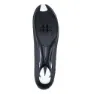 Afton Royce Rennradschuhe
