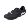 Afton Royce Rennradschuhe