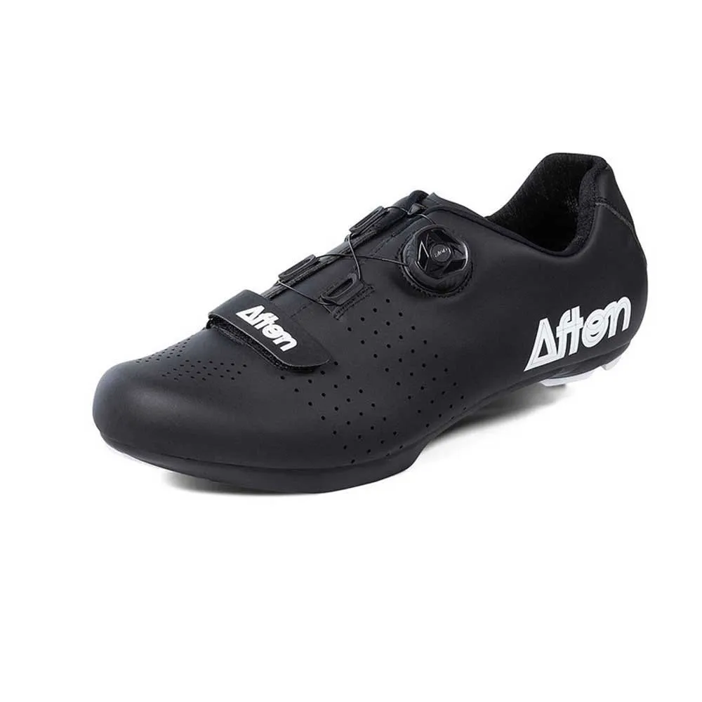 Afton Royce Rennradschuhe Afton Royce Rennradschuhe