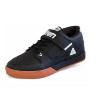 Afton Vectal 2.0 Clip Mtb-schuhe Afton Vectal 2.0 Clip Mtb-schuhe