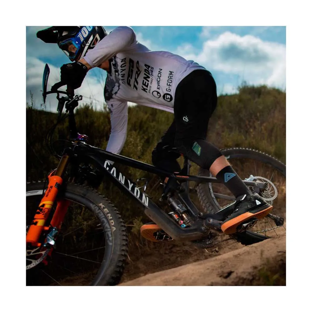 Afton Vectal 2.0 Clip Mtb-schuhe Afton Vectal 2.0 Clip Mtb-schuhe
