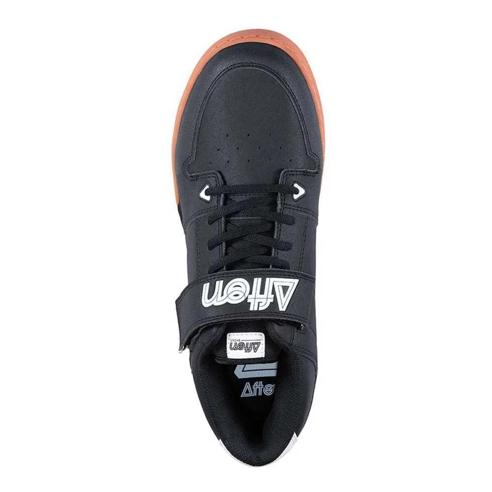 Afton Vectal 2.0 Clip Mtb-schuhe Afton Vectal 2.0 Clip Mtb-schuhe