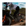 Afton Vectal 2.0 Clip Mtb-schuhe