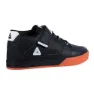 Afton Vectal 2.0 Clip Mtb-schuhe