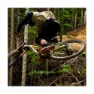 Afton Vectal 2.0 Clip Mtb-schuhe