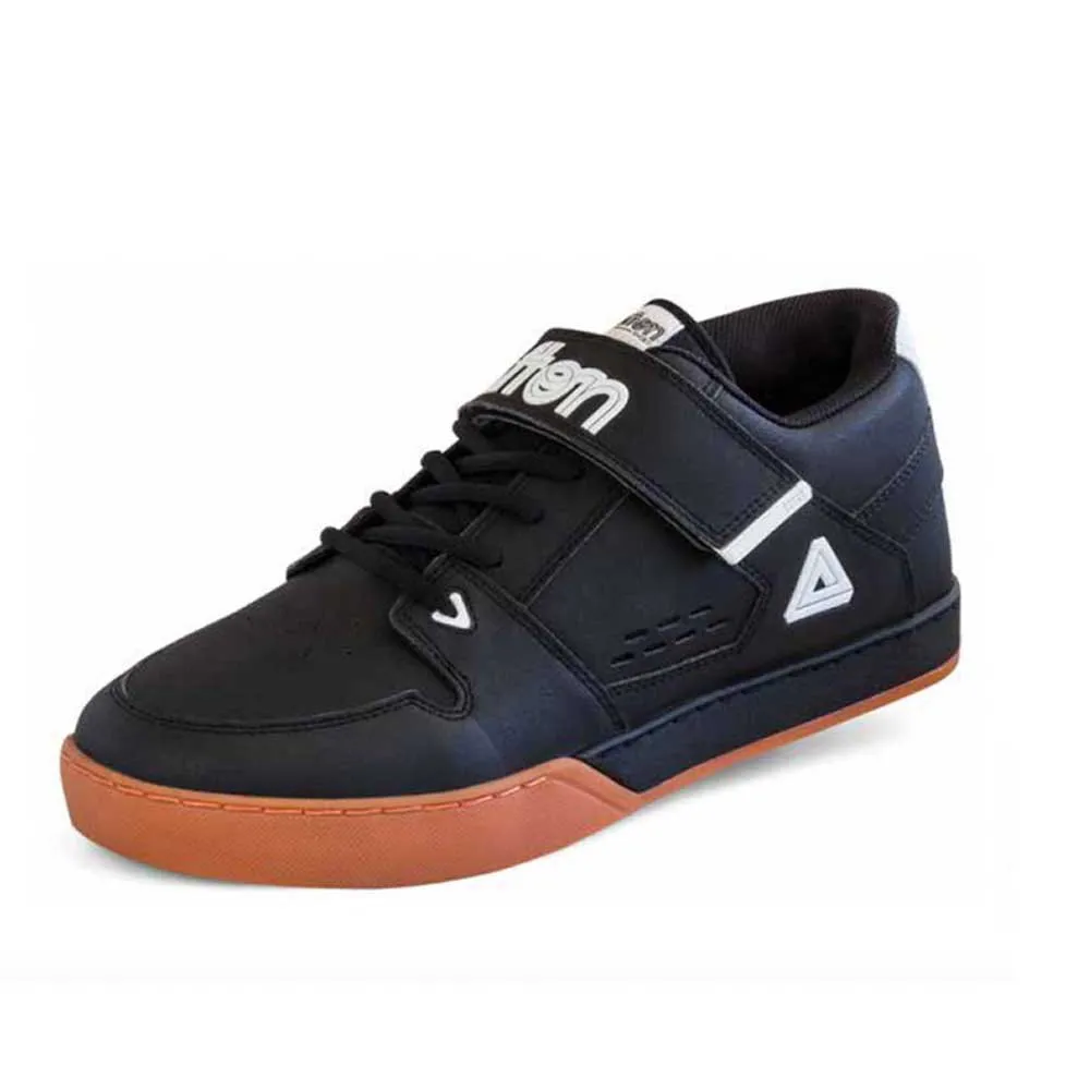 Afton Vectal 2.0 Clip Mtb-schuhe Afton Vectal 2.0 Clip Mtb-schuhe