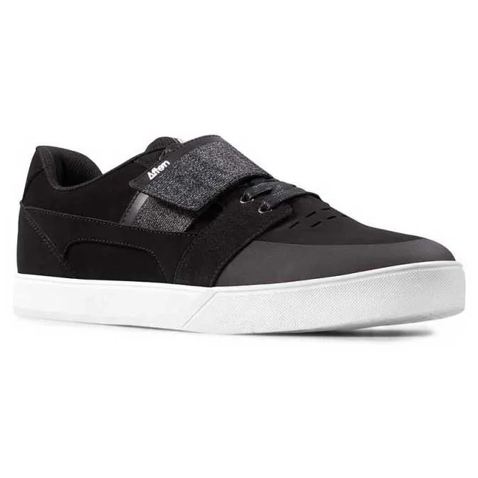 Afton Vectal Mtb-schuhe, Black / heathered Afton Vectal Mtb-schuhe, Black / heathered