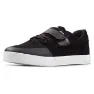 Afton Vectal Mtb-schuhe, Black / heathered