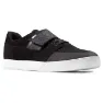 Afton Vectal Mtb-schuhe, Black / heathered