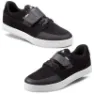 Afton Vectal Mtb-schuhe, Black / heathered