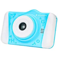 AGFA Realikids 2 Kamera