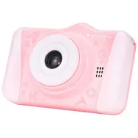 AGFA Realikids 2 Kamera